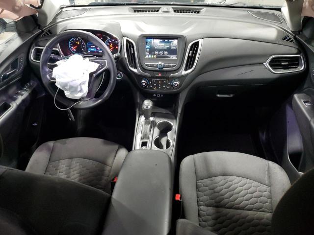 Photo 7 VIN: 2GNAXUEV2K6174195 - CHEVROLET EQUINOX 