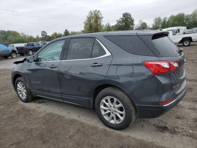 Photo 1 VIN: 2GNAXUEV2K6224416 - CHEVROLET EQUINOX 