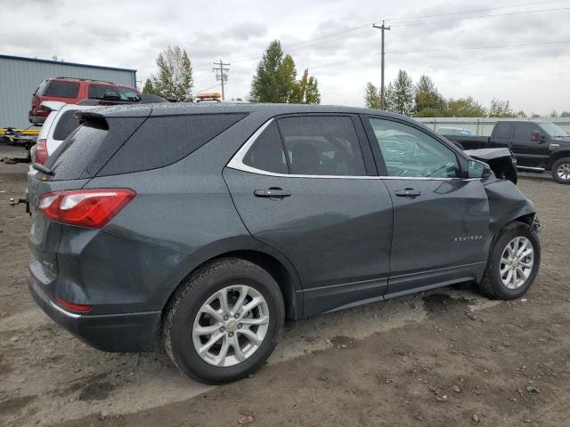 Photo 2 VIN: 2GNAXUEV2K6224416 - CHEVROLET EQUINOX 