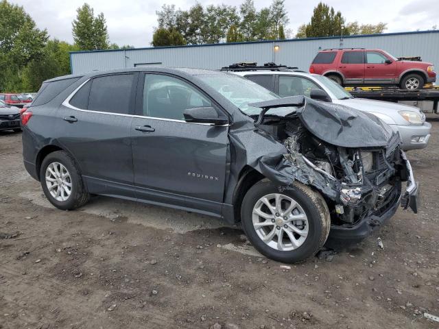 Photo 3 VIN: 2GNAXUEV2K6224416 - CHEVROLET EQUINOX 