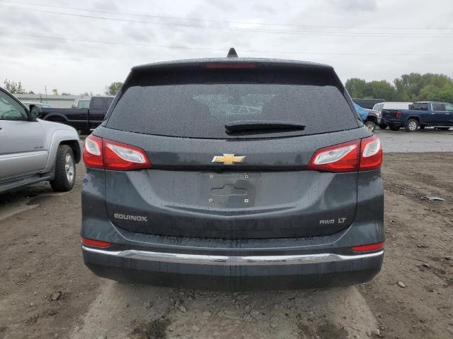 Photo 5 VIN: 2GNAXUEV2K6224416 - CHEVROLET EQUINOX 