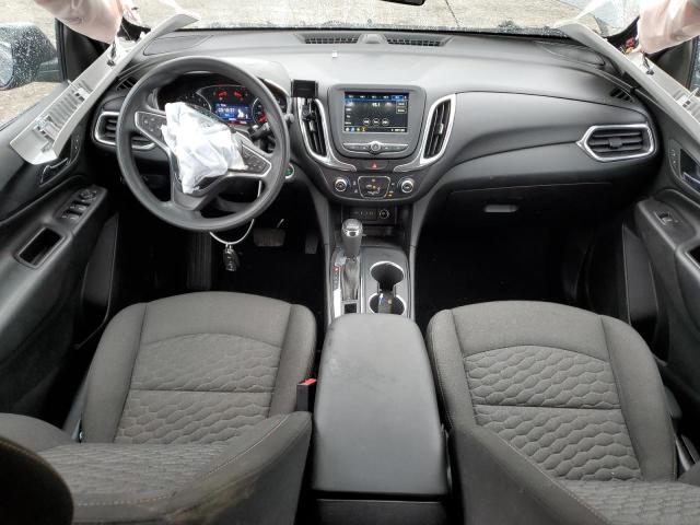 Photo 7 VIN: 2GNAXUEV2K6224416 - CHEVROLET EQUINOX 