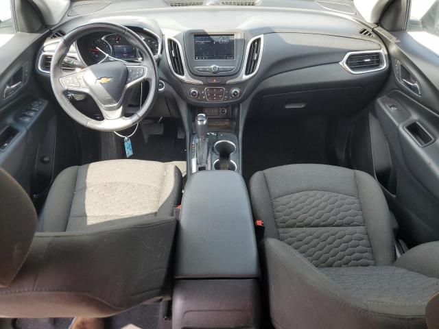 Photo 7 VIN: 2GNAXUEV2K6227283 - CHEVROLET EQUINOX LT 