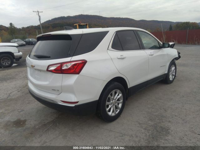 Photo 3 VIN: 2GNAXUEV2K6227896 - CHEVROLET EQUINOX 