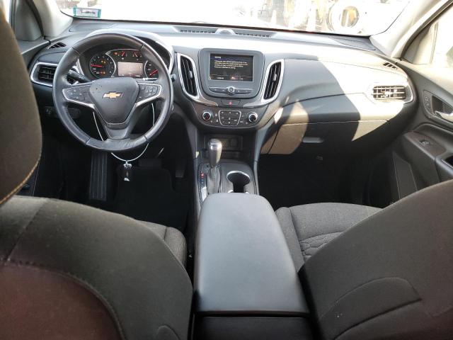 Photo 7 VIN: 2GNAXUEV2K6271316 - CHEVROLET EQUINOX LT 