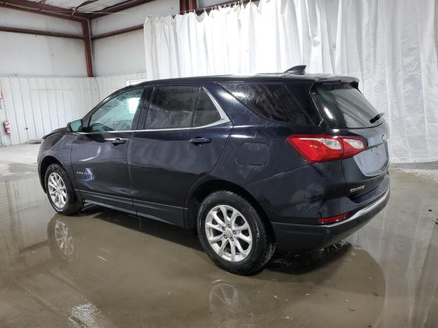 Photo 1 VIN: 2GNAXUEV2L6180242 - CHEVROLET EQUINOX 