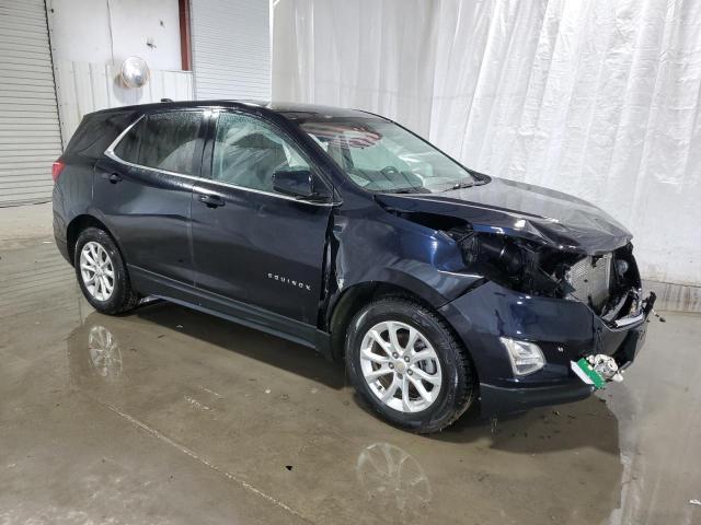 Photo 3 VIN: 2GNAXUEV2L6180242 - CHEVROLET EQUINOX 