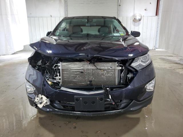 Photo 4 VIN: 2GNAXUEV2L6180242 - CHEVROLET EQUINOX 