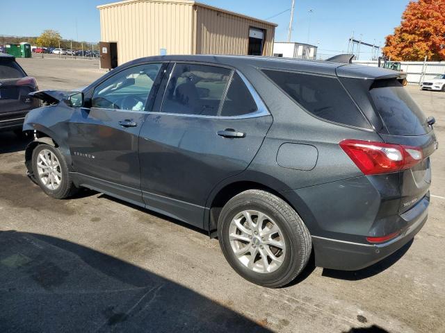 Photo 1 VIN: 2GNAXUEV2L6205768 - CHEVROLET EQUINOX LT 