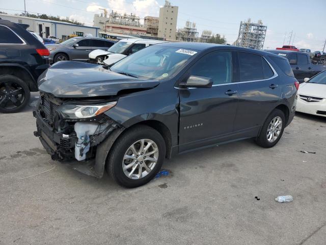 Photo 0 VIN: 2GNAXUEV2L6226880 - CHEVROLET EQUINOX LT 