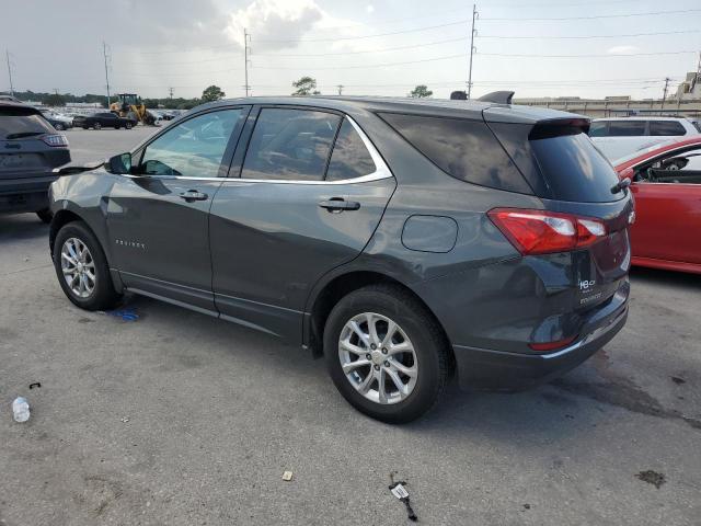 Photo 1 VIN: 2GNAXUEV2L6226880 - CHEVROLET EQUINOX LT 