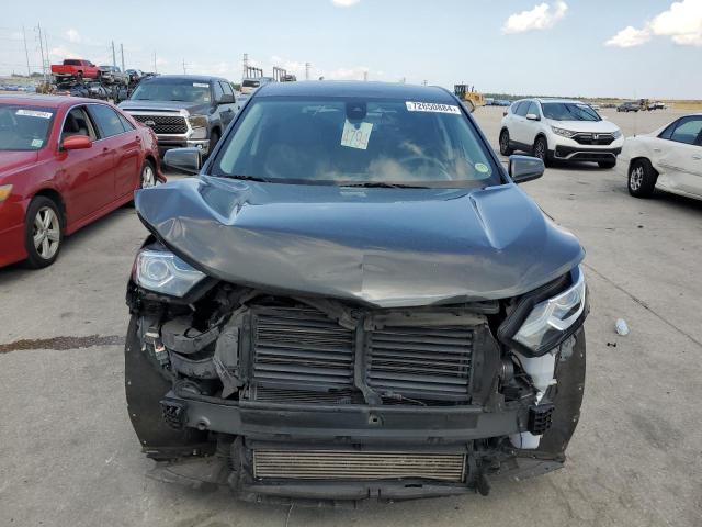 Photo 4 VIN: 2GNAXUEV2L6226880 - CHEVROLET EQUINOX LT 