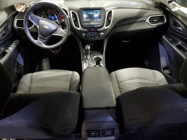 Photo 7 VIN: 2GNAXUEV3K6124311 - CHEVROLET EQUINOX 