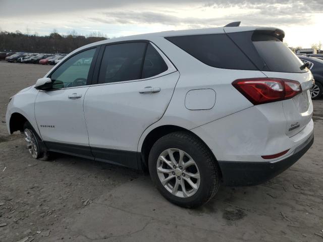 Photo 1 VIN: 2GNAXUEV3K6175100 - CHEVROLET EQUINOX 