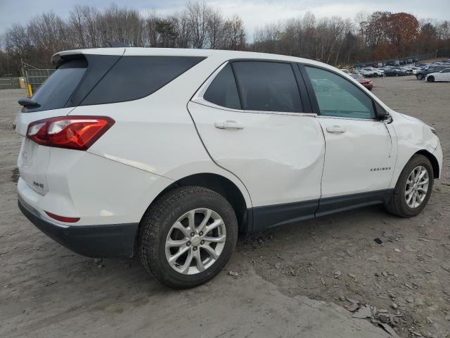 Photo 2 VIN: 2GNAXUEV3K6175100 - CHEVROLET EQUINOX 