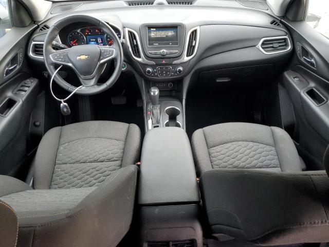 Photo 7 VIN: 2GNAXUEV3K6175100 - CHEVROLET EQUINOX 