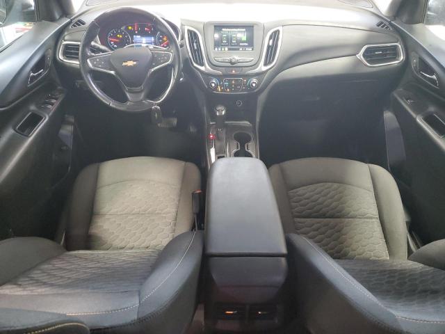 Photo 7 VIN: 2GNAXUEV3K6227938 - CHEVROLET EQUINOX 