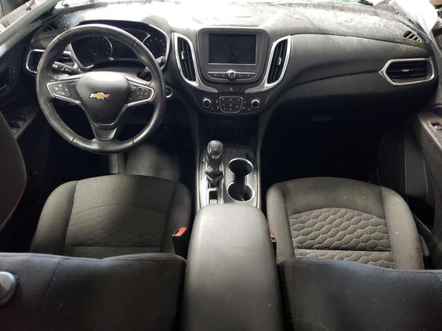 Photo 7 VIN: 2GNAXUEV3K6228989 - CHEVROLET EQUINOX 