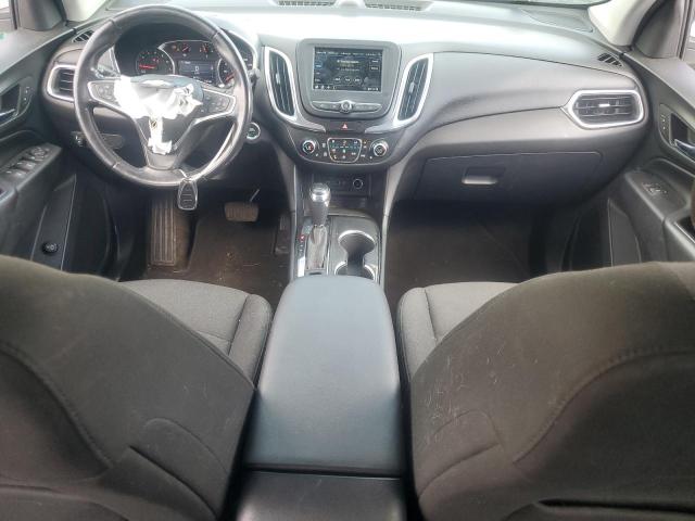 Photo 7 VIN: 2GNAXUEV3K6254704 - CHEVROLET EQUINOX LT 