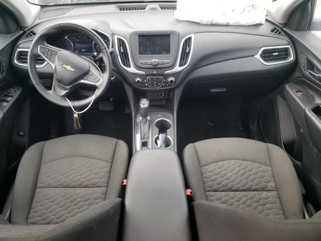 Photo 7 VIN: 2GNAXUEV3K6256677 - CHEVROLET EQUINOX LT 