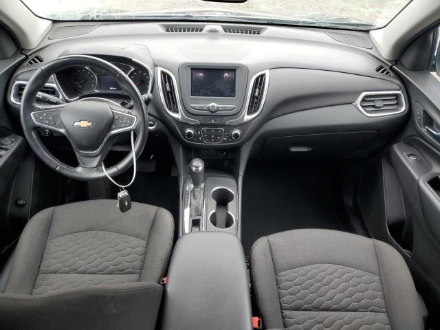 Photo 7 VIN: 2GNAXUEV3K6286214 - CHEVROLET EQUINOX LT 