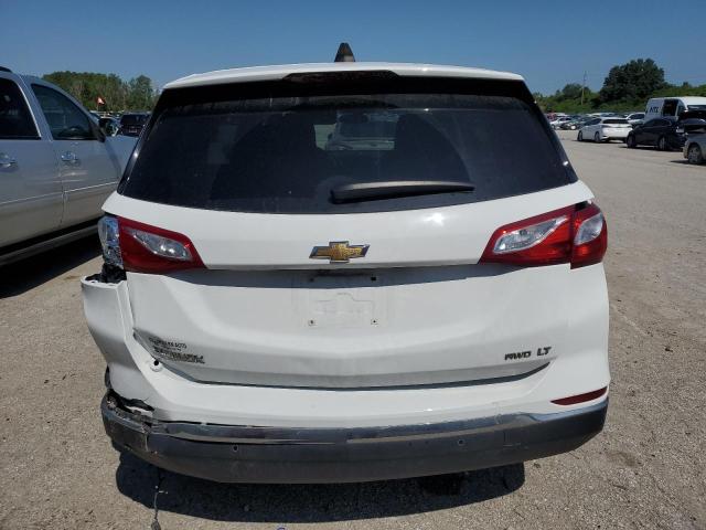 Photo 5 VIN: 2GNAXUEV3K6297469 - CHEVROLET EQUINOX LT 