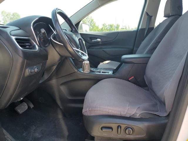 Photo 6 VIN: 2GNAXUEV3K6297469 - CHEVROLET EQUINOX LT 