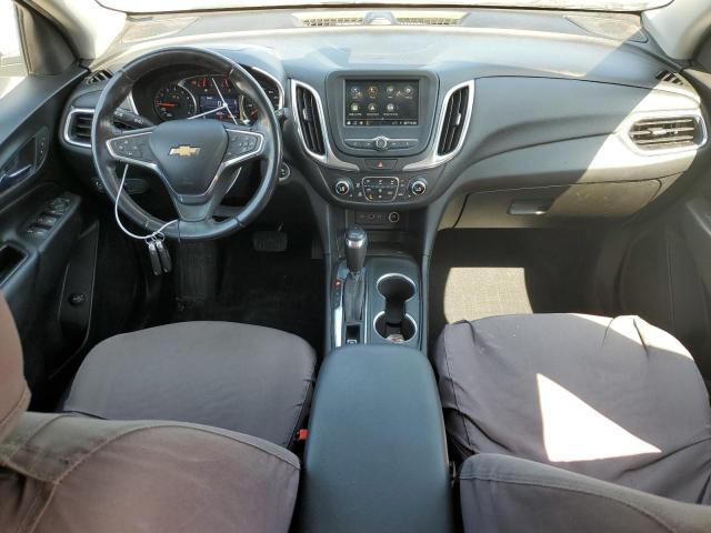 Photo 7 VIN: 2GNAXUEV3K6297469 - CHEVROLET EQUINOX LT 