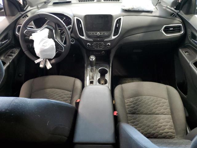 Photo 7 VIN: 2GNAXUEV3L6177575 - CHEVROLET EQUINOX LT 