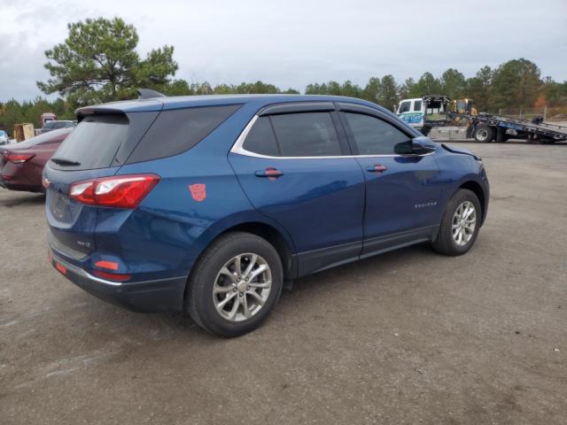 Photo 2 VIN: 2GNAXUEV3L6212356 - CHEVROLET EQUINOX 