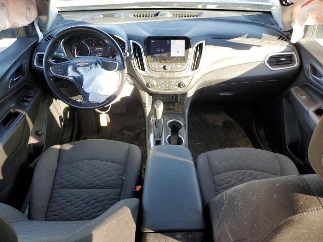 Photo 7 VIN: 2GNAXUEV3M6131276 - CHEVROLET EQUINOX LT 