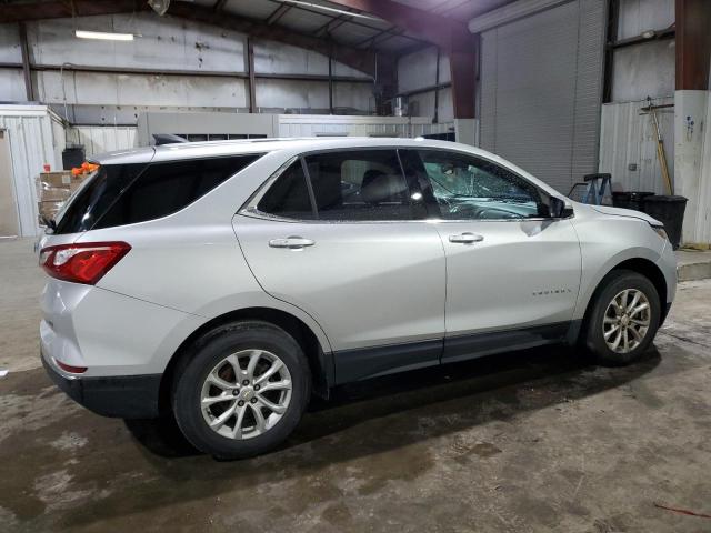 Photo 2 VIN: 2GNAXUEV4K6125984 - CHEVROLET EQUINOX 