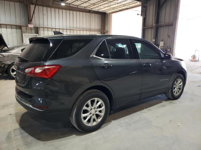 Photo 2 VIN: 2GNAXUEV4K6149735 - CHEVROLET EQUINOX LT 