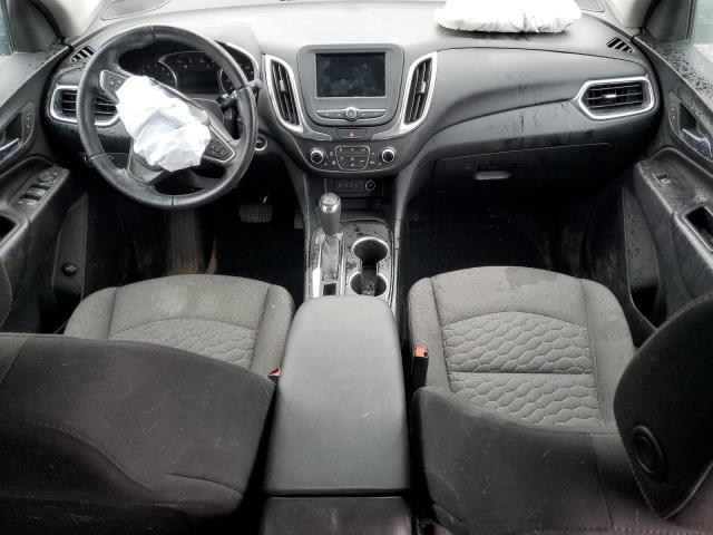 Photo 7 VIN: 2GNAXUEV4K6202546 - CHEVROLET EQUINOX LT 