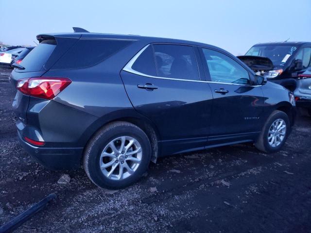 Photo 2 VIN: 2GNAXUEV4K6203003 - CHEVROLET EQUINOX 