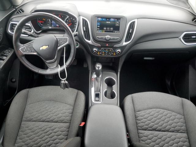 Photo 7 VIN: 2GNAXUEV4K6252766 - CHEVROLET EQUINOX 