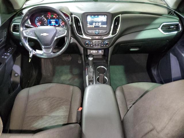 Photo 7 VIN: 2GNAXUEV4K6304428 - CHEVROLET EQUINOX LT 