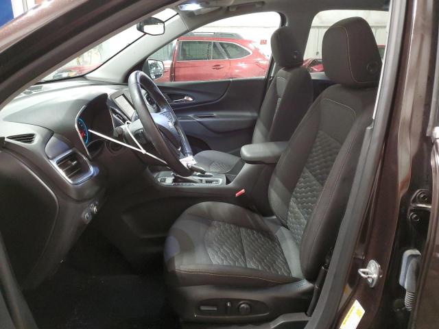 Photo 6 VIN: 2GNAXUEV4L6108085 - CHEVROLET EQUINOX 