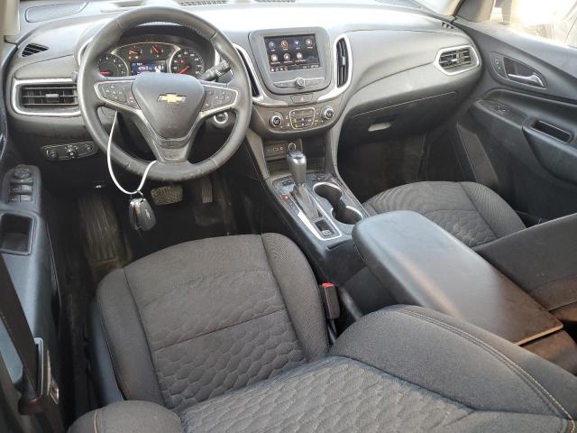 Photo 7 VIN: 2GNAXUEV4L6109446 - CHEVROLET EQUINOX LT 