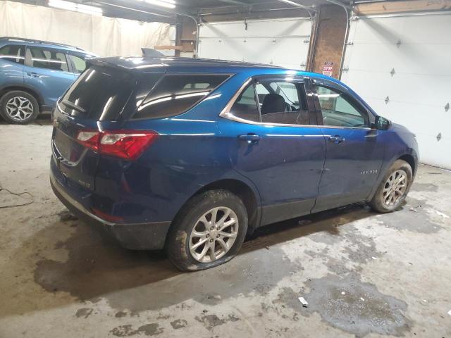 Photo 2 VIN: 2GNAXUEV4L6168013 - CHEVROLET EQUINOX 