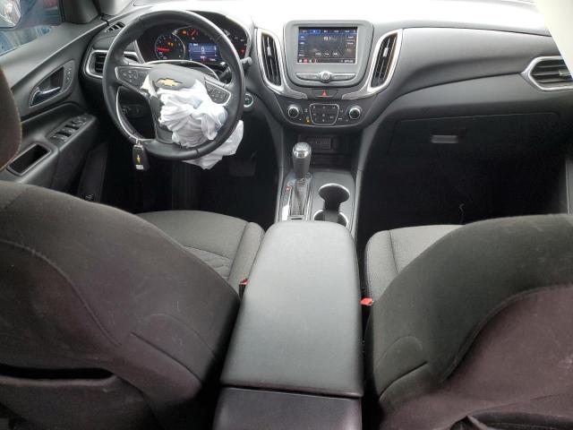 Photo 7 VIN: 2GNAXUEV4L6187208 - CHEVROLET EQUINOX 