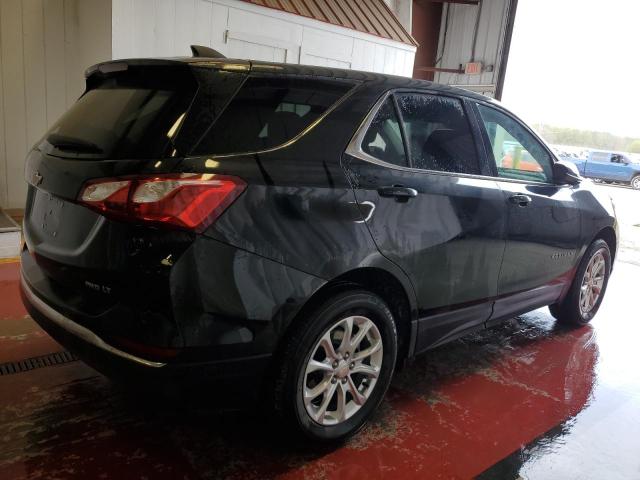 Photo 2 VIN: 2GNAXUEV4L6222541 - CHEVROLET EQUINOX 