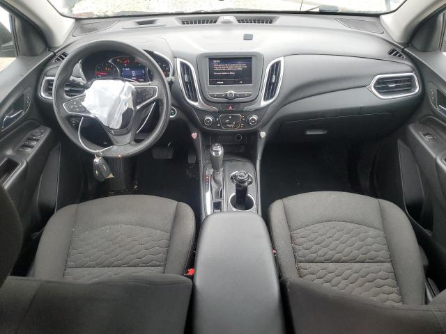 Photo 7 VIN: 2GNAXUEV4L6232079 - CHEVROLET EQUINOX 