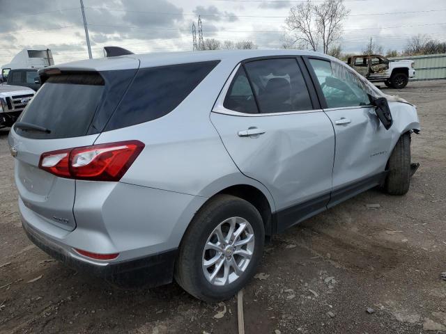 Photo 2 VIN: 2GNAXUEV4M6104619 - CHEVROLET EQUINOX 