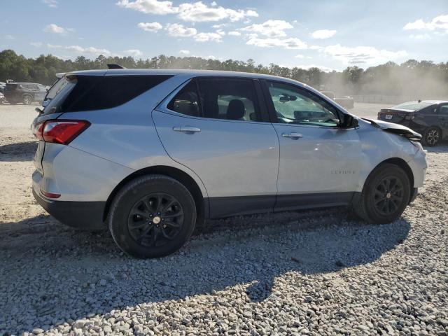 Photo 2 VIN: 2GNAXUEV4M6127365 - CHEVROLET EQUINOX 