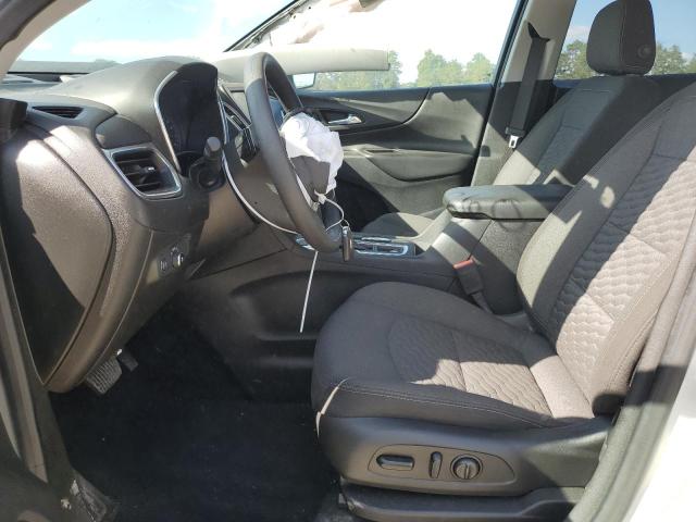 Photo 6 VIN: 2GNAXUEV4M6127365 - CHEVROLET EQUINOX 