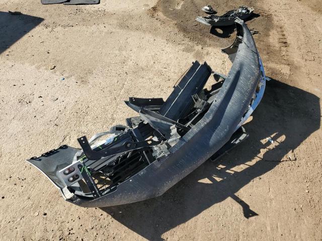 Photo 11 VIN: 2GNAXUEV4M6160527 - CHEVROLET EQUINOX LT 