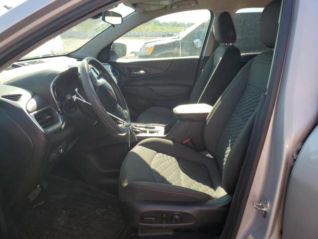 Photo 6 VIN: 2GNAXUEV4M6160527 - CHEVROLET EQUINOX LT 