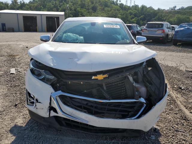 Photo 4 VIN: 2GNAXUEV5K6147492 - CHEVROLET EQUINOX 