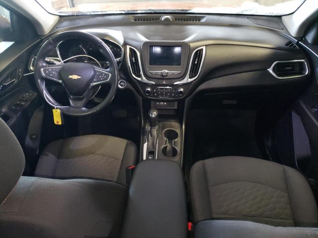 Photo 7 VIN: 2GNAXUEV5K6235328 - CHEVROLET EQUINOX 